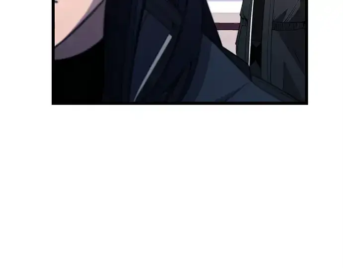 漫画《入手神话级专属装备》第115话第137张图