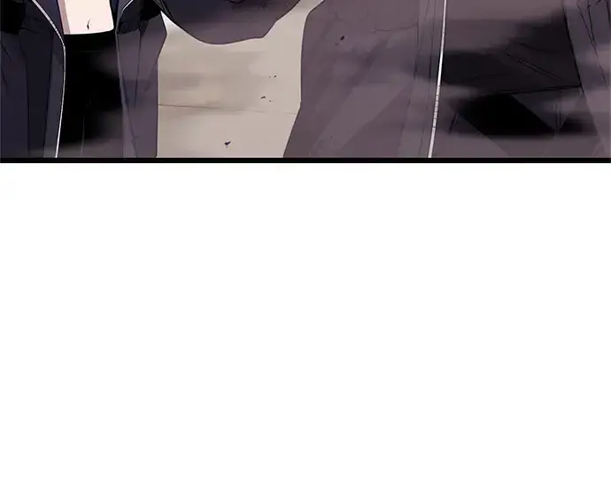 漫画《入手神话级专属装备》第115话第14张图