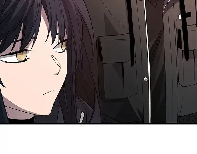漫画《入手神话级专属装备》第115话第141张图