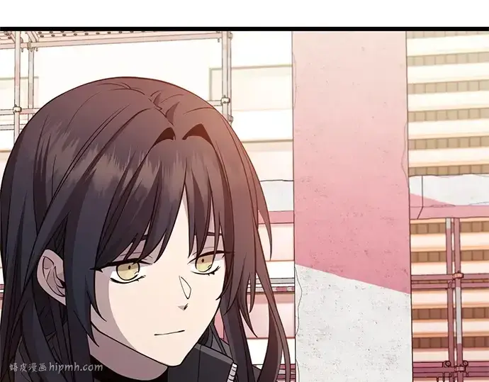 漫画《入手神话级专属装备》第115话第176张图