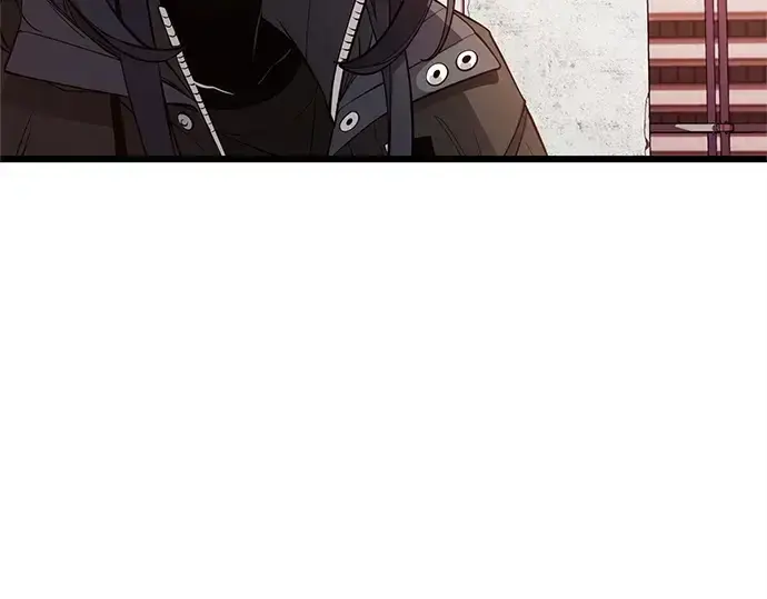 漫画《入手神话级专属装备》第115话第177张图