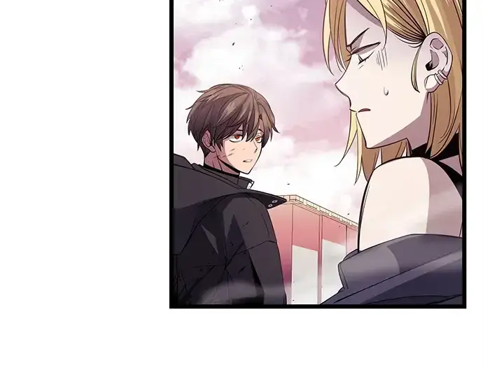 漫画《入手神话级专属装备》第115话第18张图