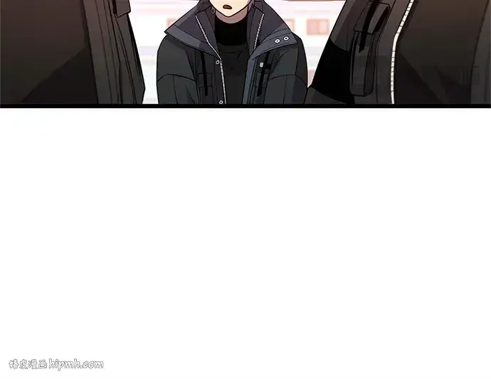 漫画《入手神话级专属装备》第115话第184张图