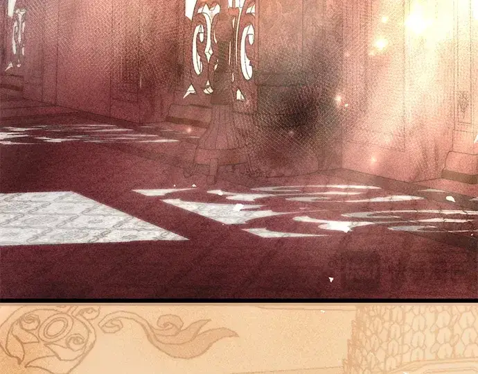 漫画《入手神话级专属装备》第115话第209张图