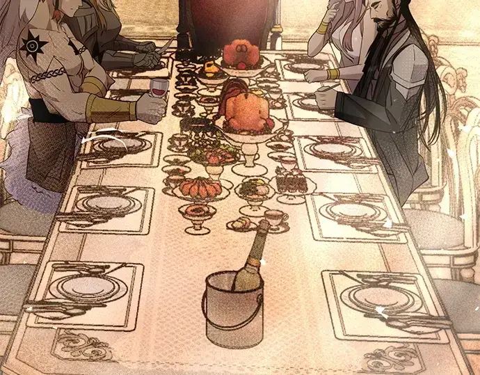 漫画《入手神话级专属装备》第115话第213张图
