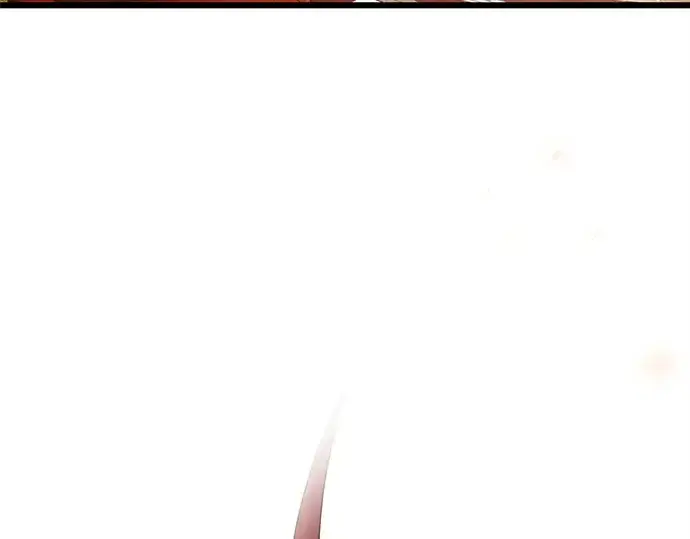 漫画《入手神话级专属装备》第115话第220张图