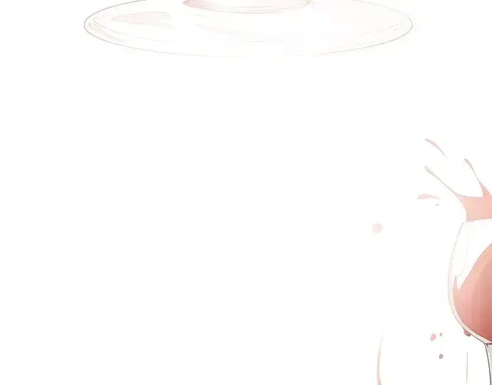 漫画《入手神话级专属装备》第115话第225张图