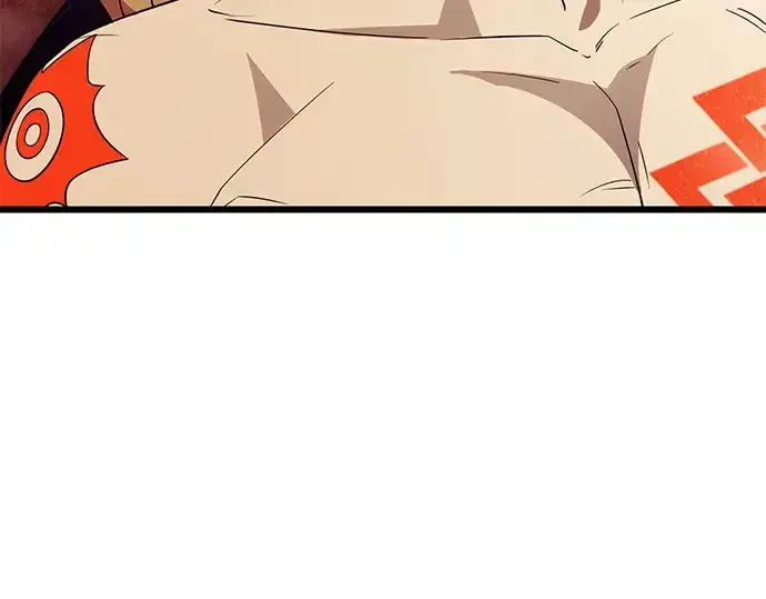 漫画《入手神话级专属装备》第115话第229张图