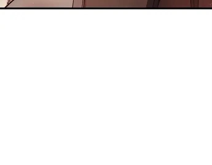 漫画《入手神话级专属装备》第115话第243张图