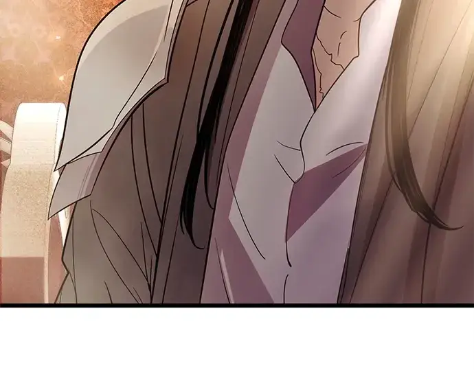 漫画《入手神话级专属装备》第115话第246张图