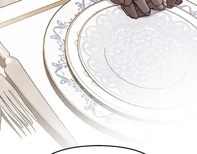漫画《入手神话级专属装备》第115话第290张图