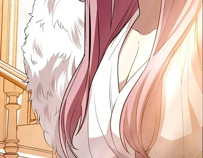 漫画《入手神话级专属装备》第115话第293张图