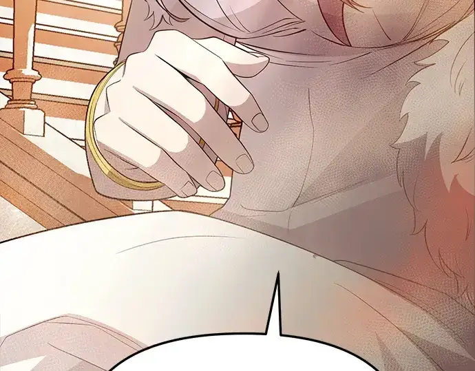 漫画《入手神话级专属装备》第115话第294张图