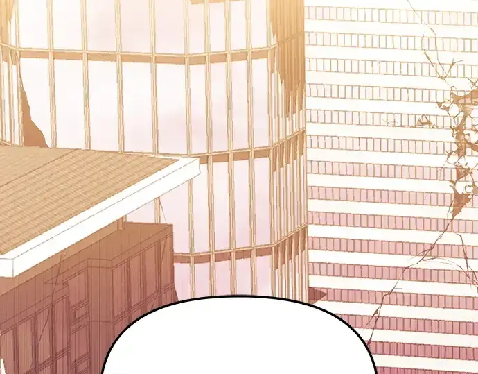 漫画《入手神话级专属装备》第115话第31张图