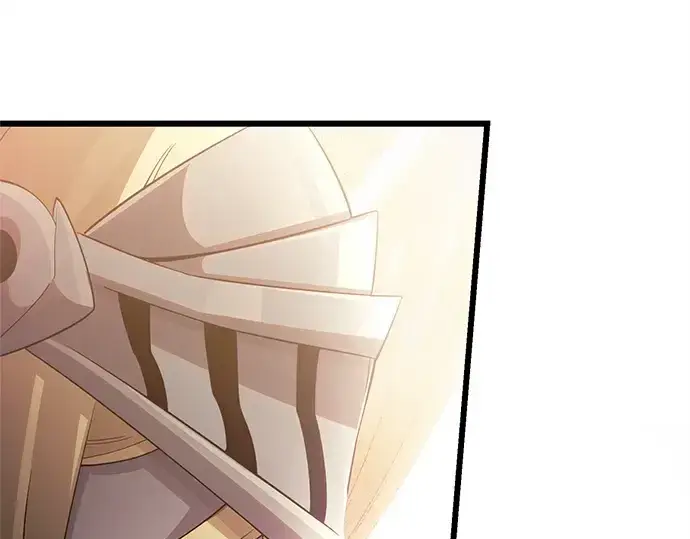 漫画《入手神话级专属装备》第115话第311张图