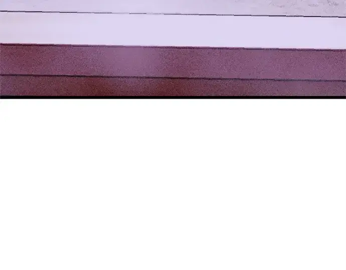 漫画《入手神话级专属装备》第115话第317张图