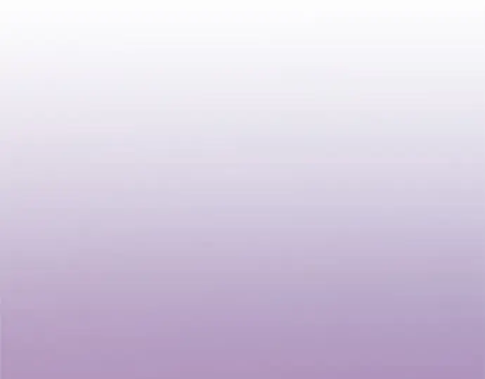 漫画《入手神话级专属装备》第115话第45张图