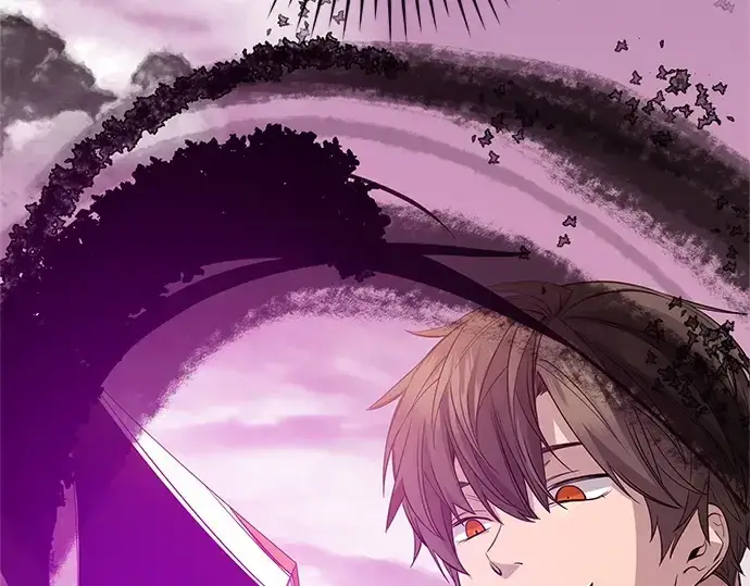 漫画《入手神话级专属装备》第115话第47张图