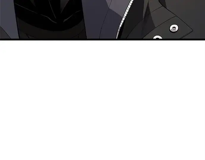 漫画《入手神话级专属装备》第115话第65张图
