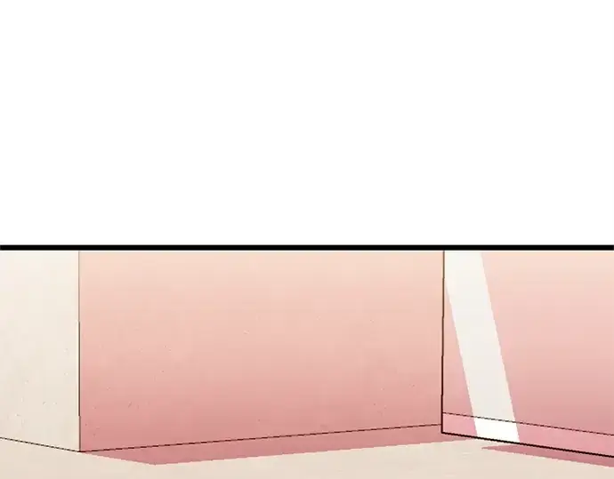 漫画《入手神话级专属装备》第115话第71张图