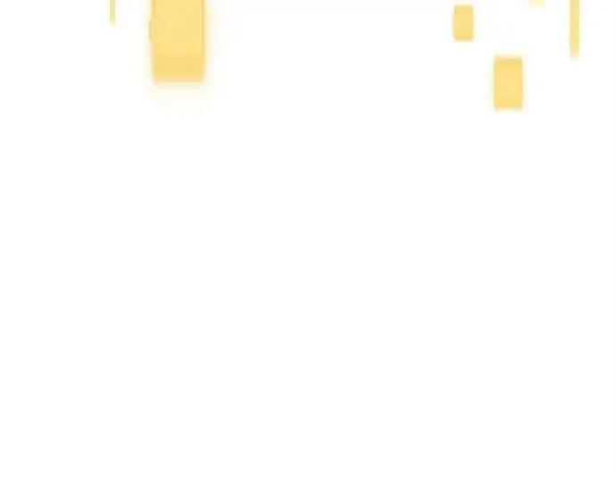 漫画《入手神话级专属装备》第115话第85张图