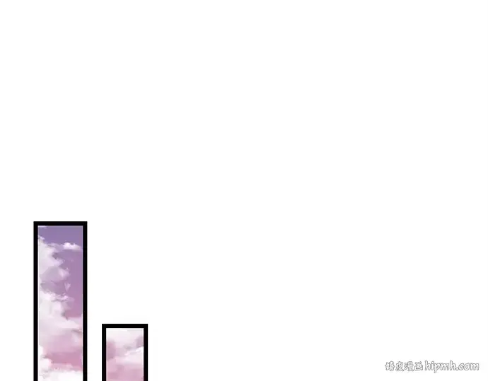漫画《入手神话级专属装备》第115话第88张图