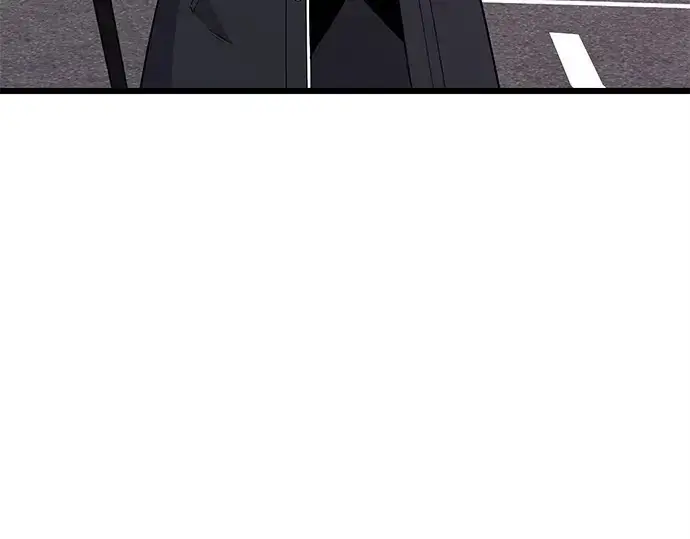 漫画《入手神话级专属装备》第115话第94张图
