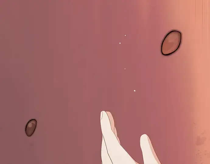 漫画《入手神话级专属装备》第116话第100张图