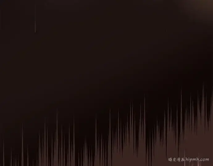 漫画《入手神话级专属装备》第116话第104张图