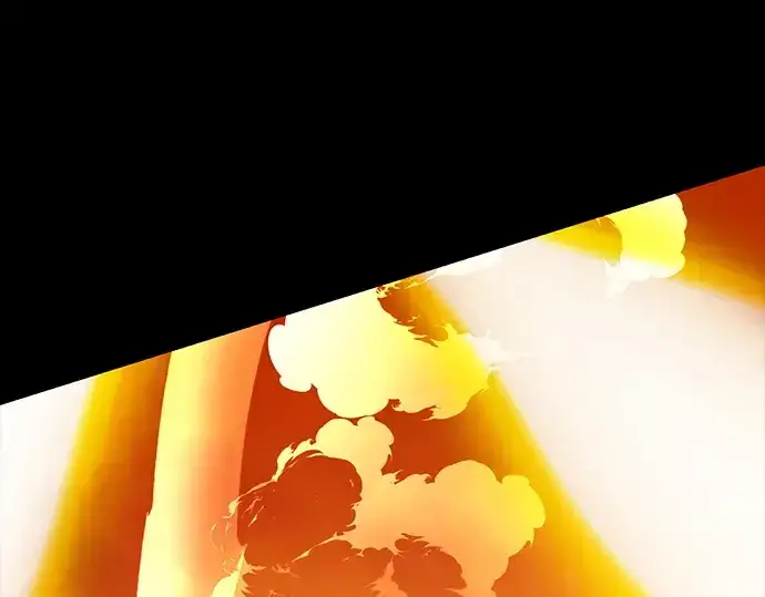漫画《入手神话级专属装备》第116话第125张图