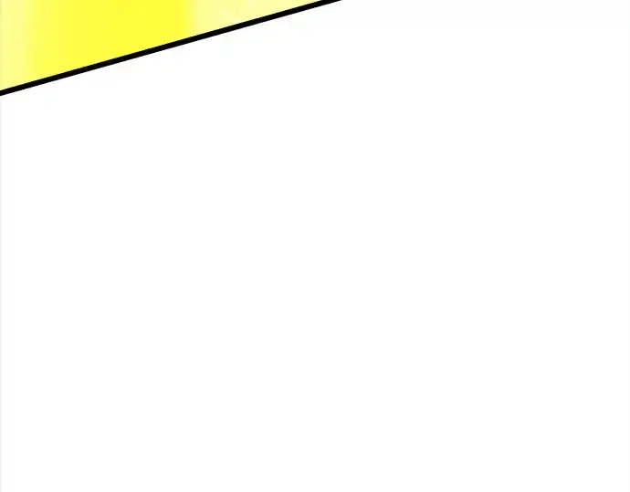 漫画《入手神话级专属装备》第116话第130张图