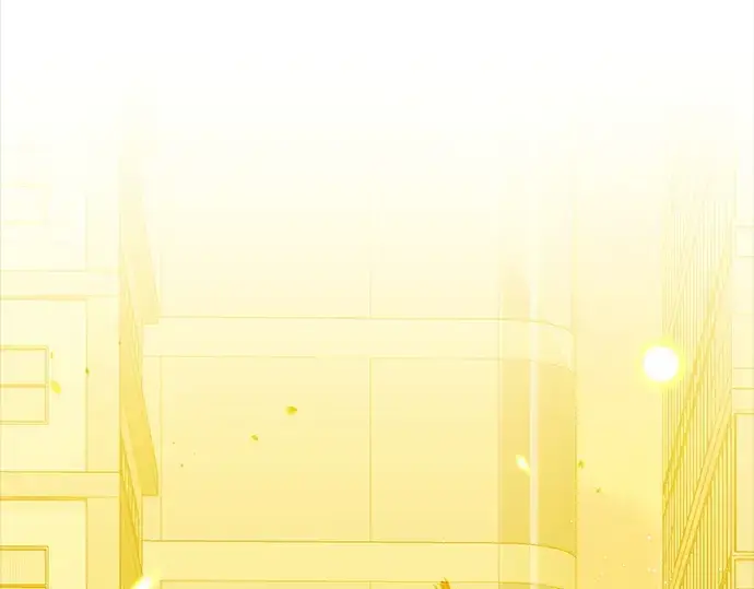 漫画《入手神话级专属装备》第116话第131张图
