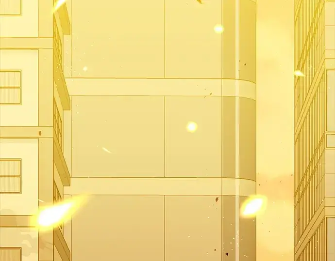 漫画《入手神话级专属装备》第116话第132张图