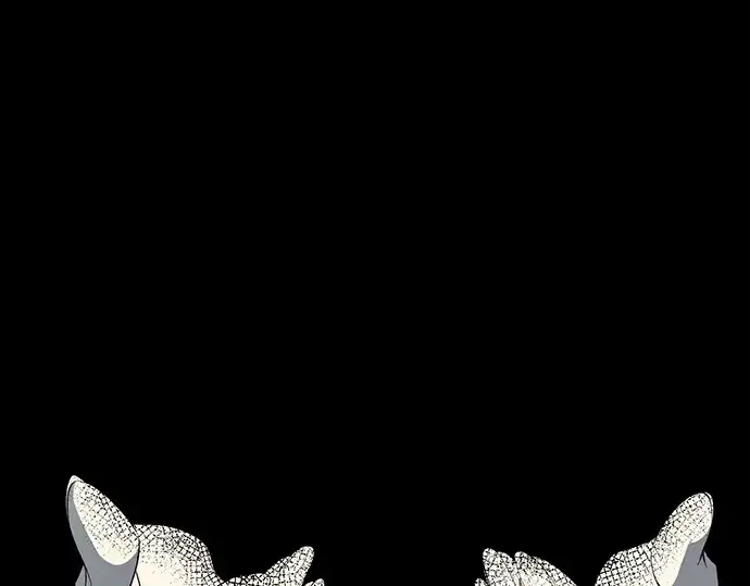 漫画《入手神话级专属装备》第116话第137张图
