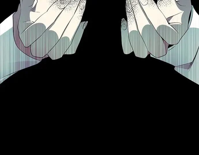 漫画《入手神话级专属装备》第116话第138张图