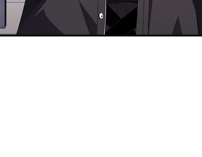 漫画《入手神话级专属装备》第116话第14张图
