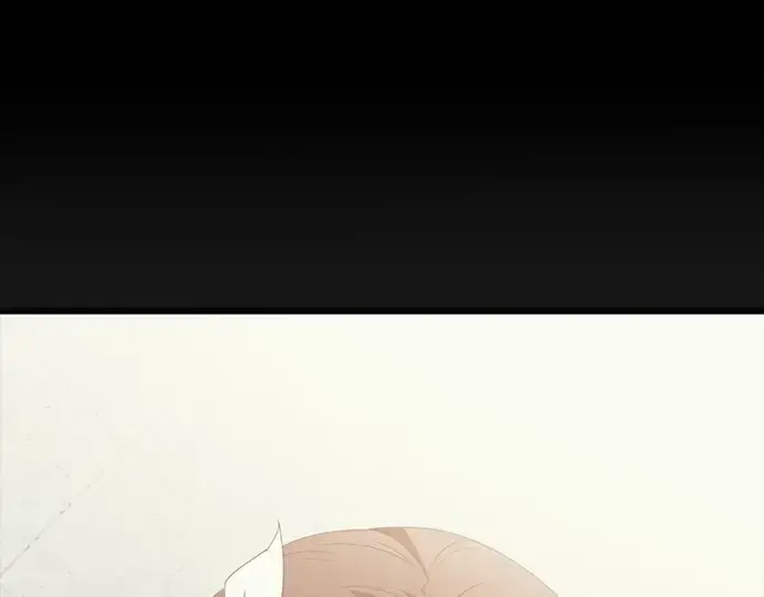 漫画《入手神话级专属装备》第116话第143张图