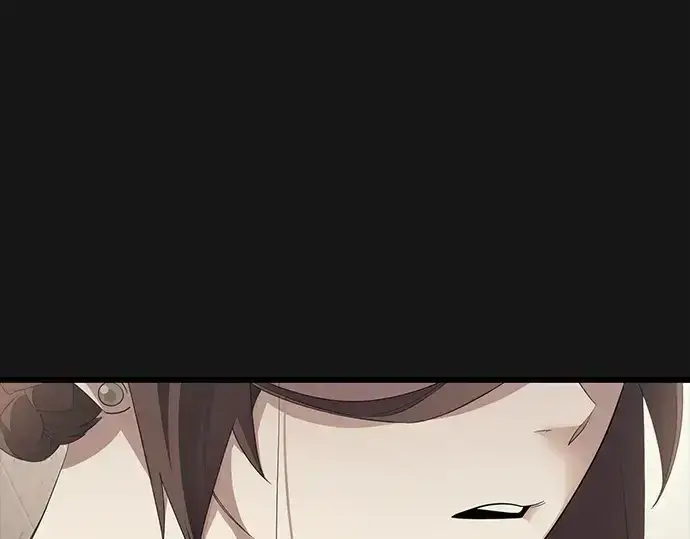 漫画《入手神话级专属装备》第116话第155张图