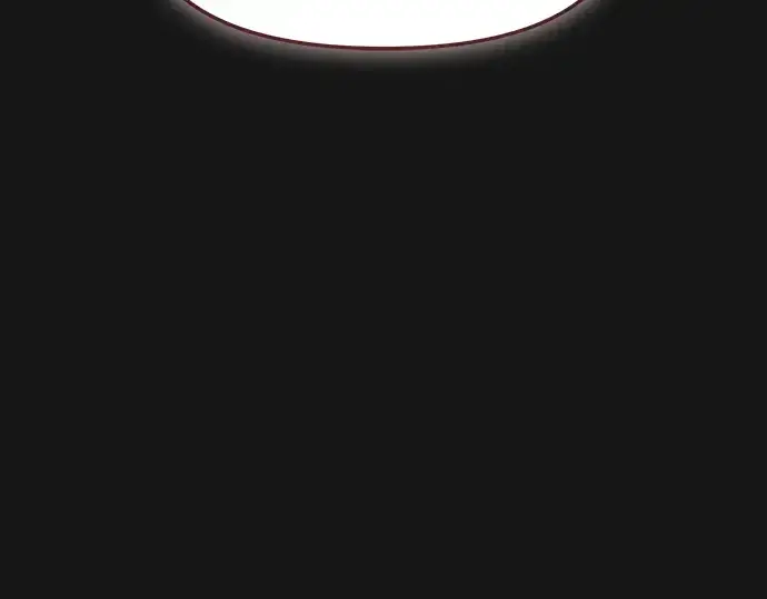 漫画《入手神话级专属装备》第116话第158张图