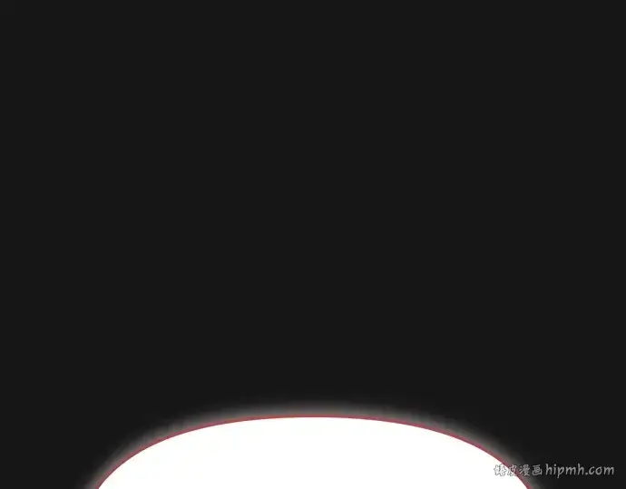 漫画《入手神话级专属装备》第116话第160张图