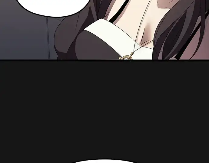 漫画《入手神话级专属装备》第116话第163张图