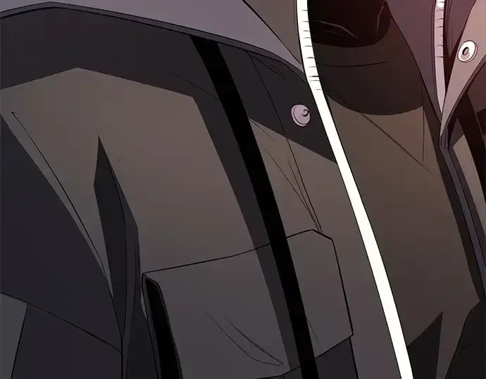 漫画《入手神话级专属装备》第116话第19张图