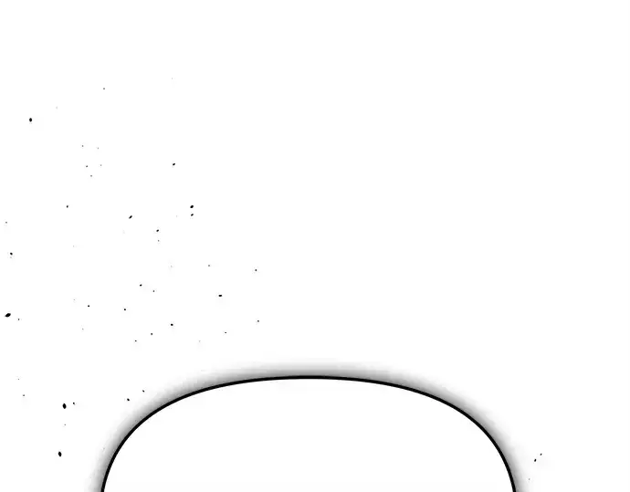 漫画《入手神话级专属装备》第116话第196张图