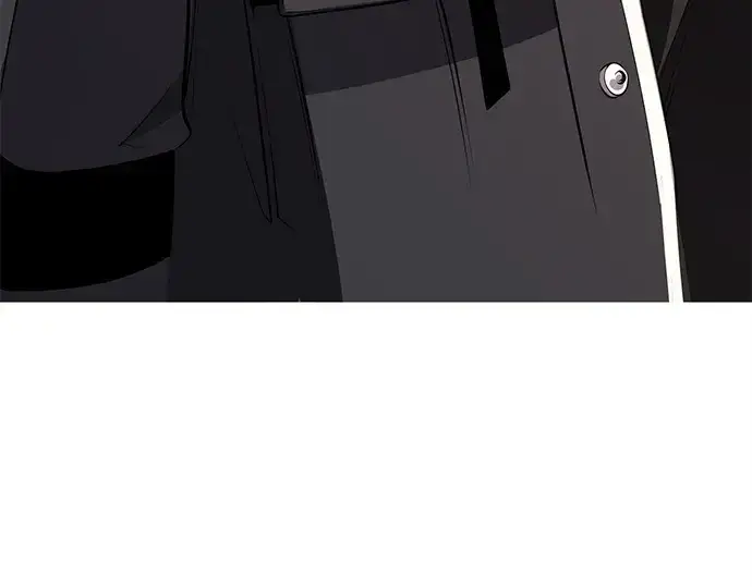 漫画《入手神话级专属装备》第116话第20张图