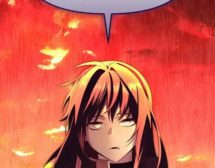 漫画《入手神话级专属装备》第116话第202张图