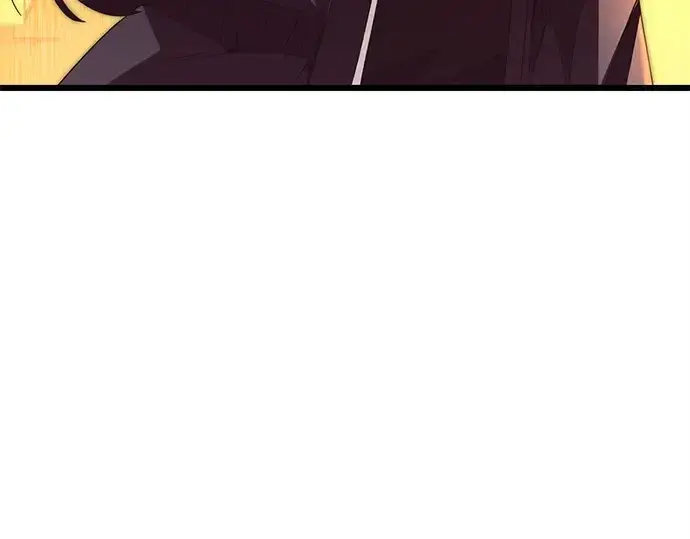 漫画《入手神话级专属装备》第116话第204张图