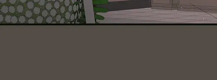 漫画《入手神话级专属装备》第116话第210张图