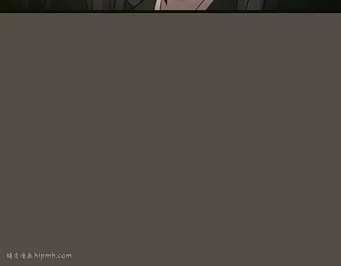 漫画《入手神话级专属装备》第116话第216张图