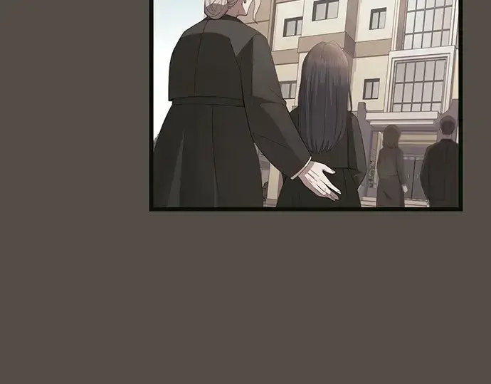 漫画《入手神话级专属装备》第116话第225张图