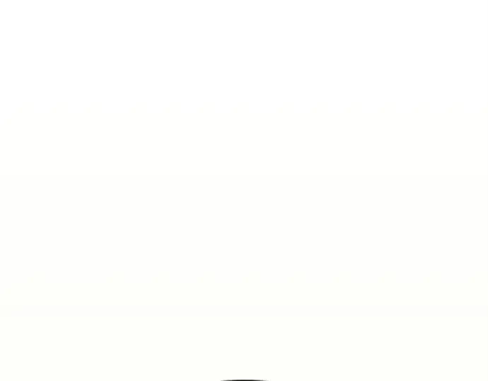 漫画《入手神话级专属装备》第116话第23张图